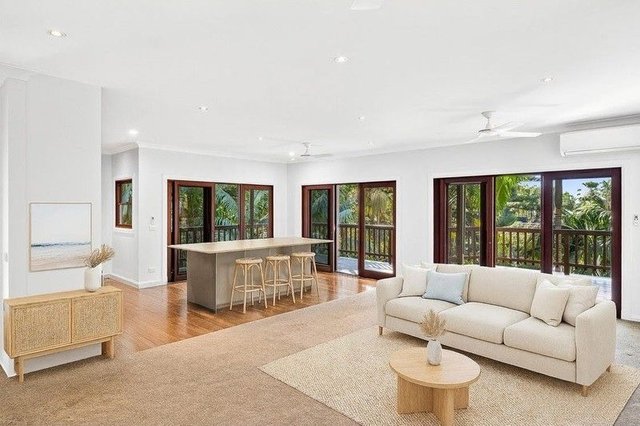 24 Kananook Avenue, NSW 2104