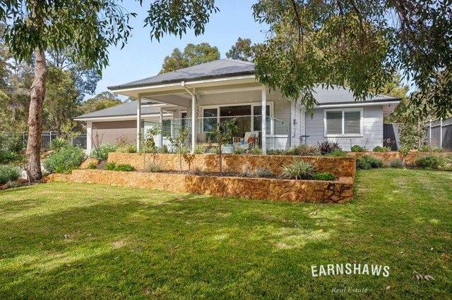 34 Smith Street, WA 6071