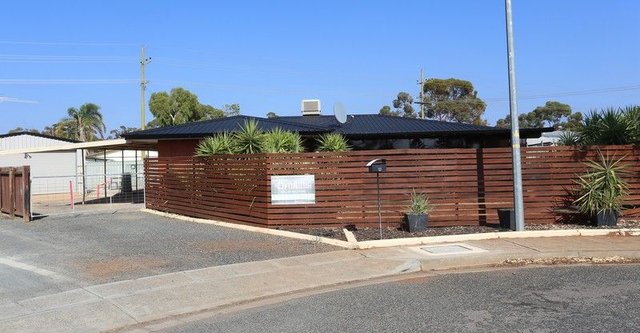 12 Farage Court, WA 6442