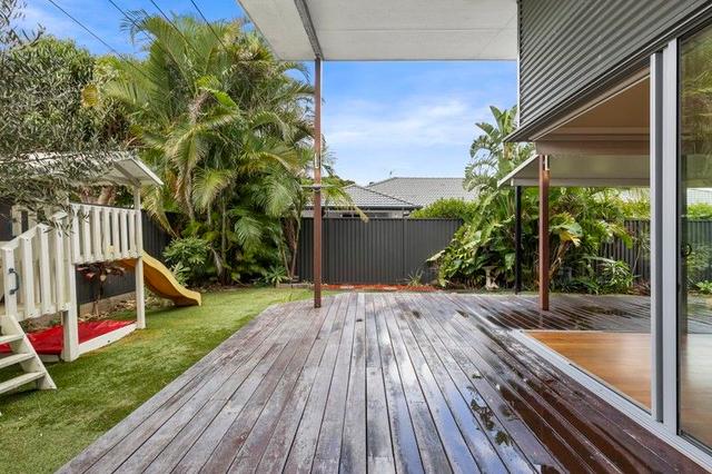 11 Grace Avenue, QLD 4215