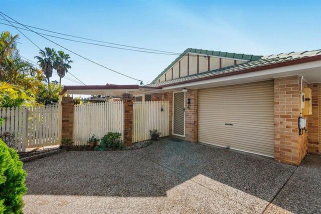 3/322 Victoria Avenue, QLD 4020