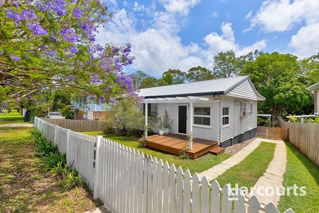 28 Summerfield Street, QLD 4034