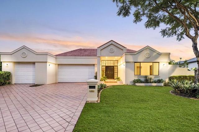 1042 Rosebank Way, QLD 4212