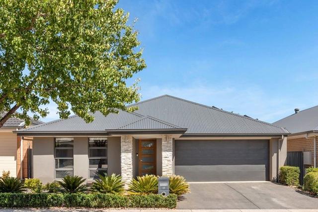 19 St Georges Way, SA 5114