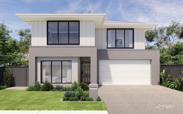 Lot 10 Lindsay Court, QLD 4165