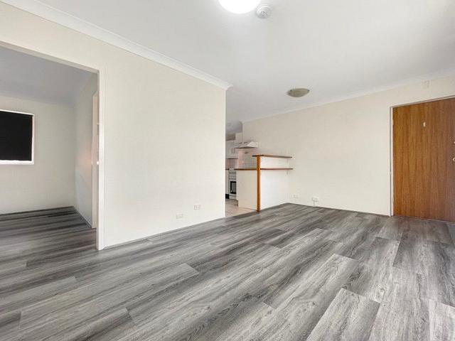 7/9 Hornsey Road, NSW 2140
