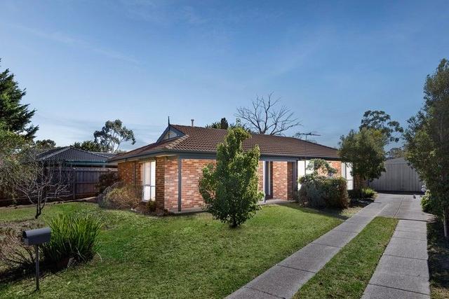 4 Reghon Drive, VIC 3429