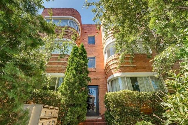 10/18-20 Leopold Street, VIC 3141