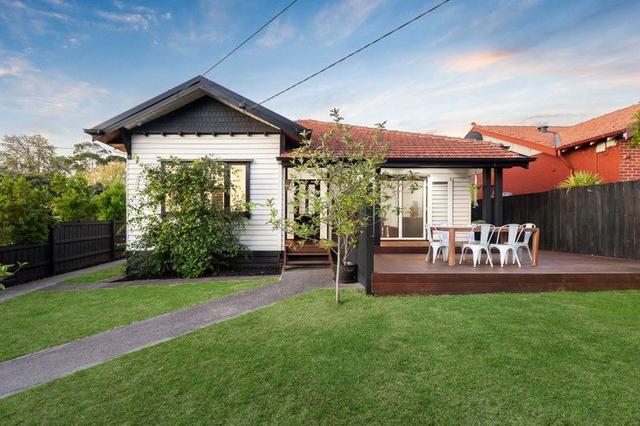 179 Wickham Road, VIC 3189