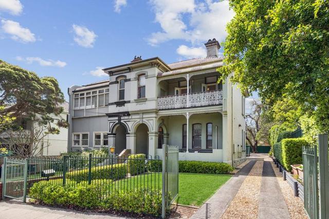 1/25 Bland Street, NSW 2131