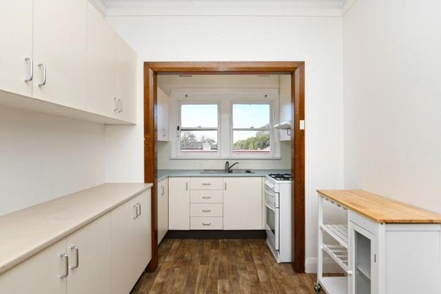 4/2A O'Connor Street, NSW 2045
