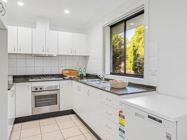 7/6-8 Ettalong Road, NSW 2145