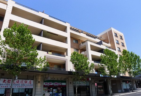 44/45 Rawson Street, NSW 2144