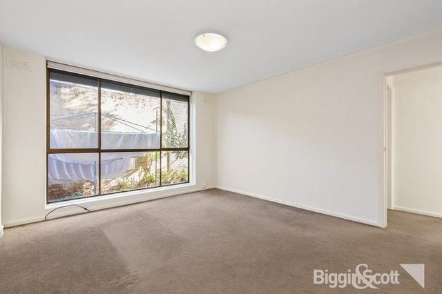 3/63 Richmond Terrace, VIC 3121