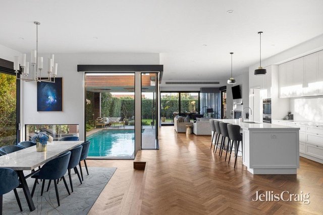 36 Collingwood Road, VIC 3015