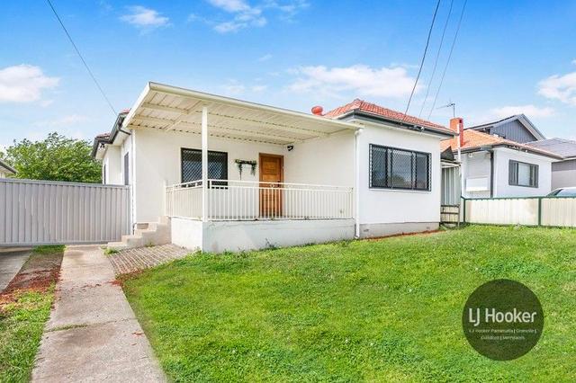 29 Strickland Road, NSW 2161