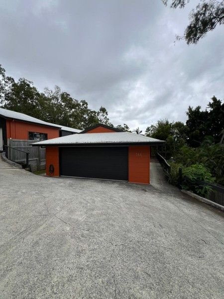 34a Trudy Crescent, QLD 4130