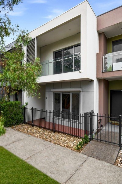 9 Meyers Lane, VIC 3023