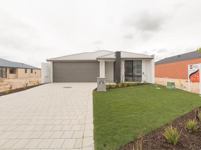 19 Silvergum Way, WA 6112