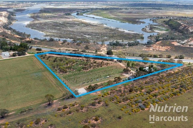 21715 Sturt Highway, SA 5340