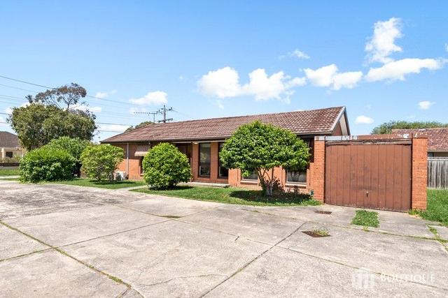 10/68-70 Callander Road, VIC 3174