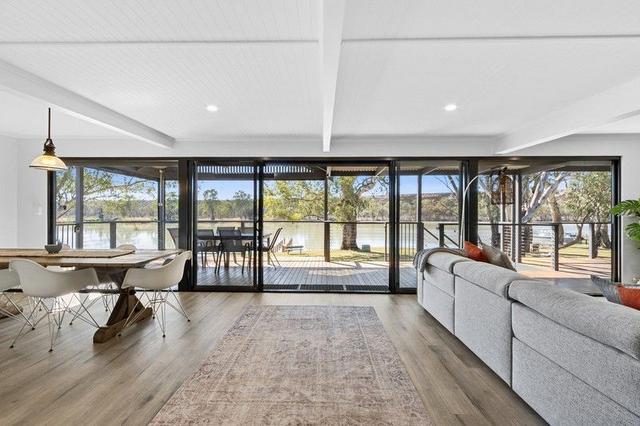 Site 97/1 South Punyelroo Road, SA 5353