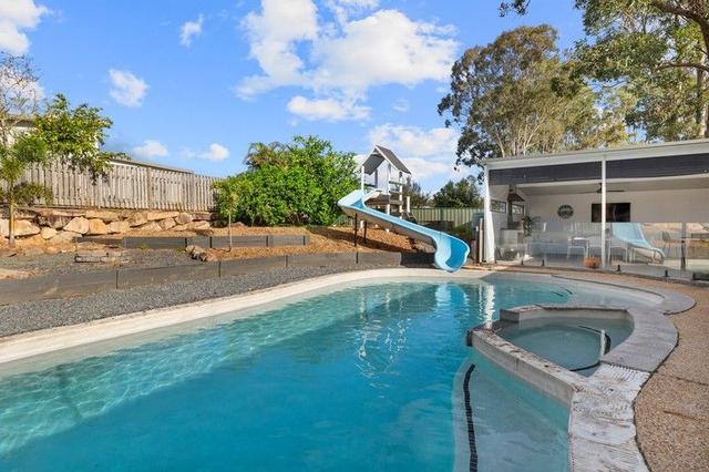 95 Lyndon Road, QLD 4157