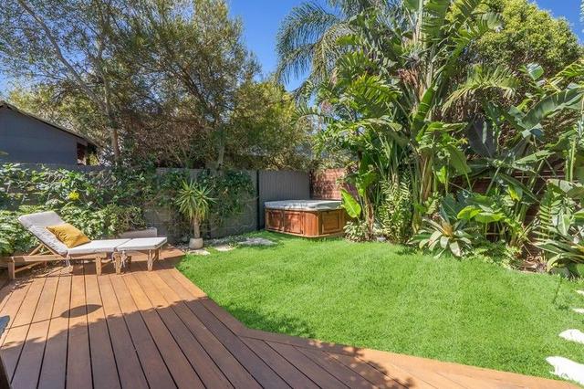 4/93-95 Lagoon Street, NSW 2101