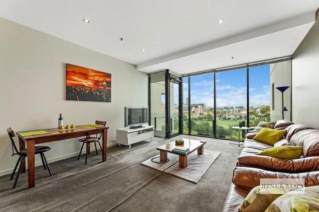 902A/582 St Kilda Road, VIC 3000