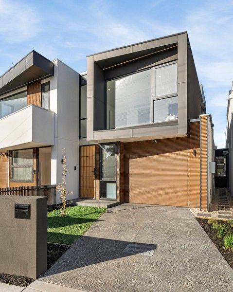10b Breeze Street, VIC 3196