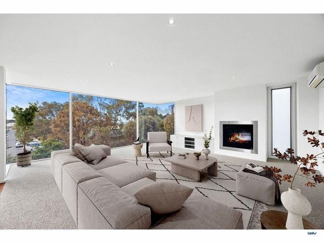 11 Marner Close, VIC 3228