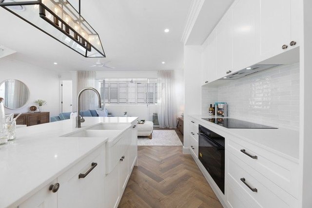 14 Victor Avenue, QLD 4216