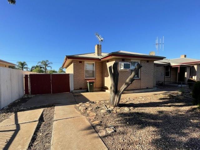 45 Knight Street, SA 5608