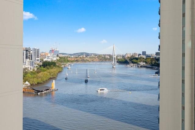 134/30 Macrossan Street, QLD 4000