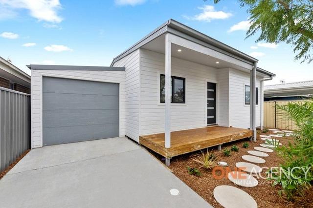 56A Neptune Street, NSW 2257