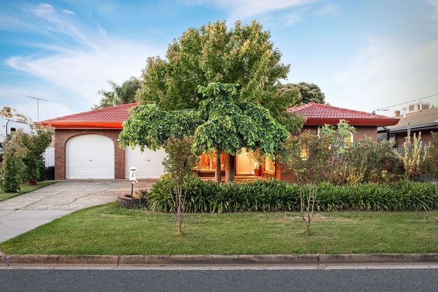 6 Acacia Crescent, VIC 3690