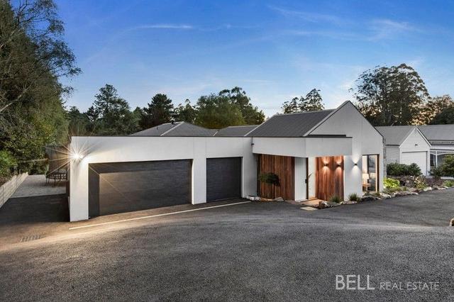 8 Victor Street, VIC 3788