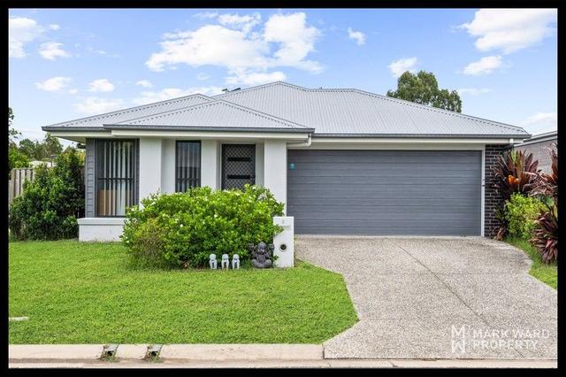 2 Pisa Court, QLD 4133