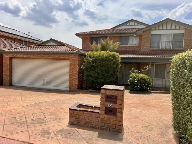 356 Dandelion Drive, VIC 3178