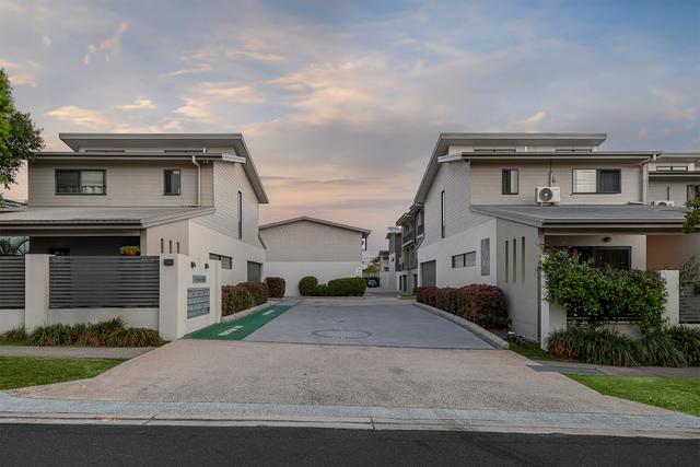 2/50 Ryans Road, QLD 4013