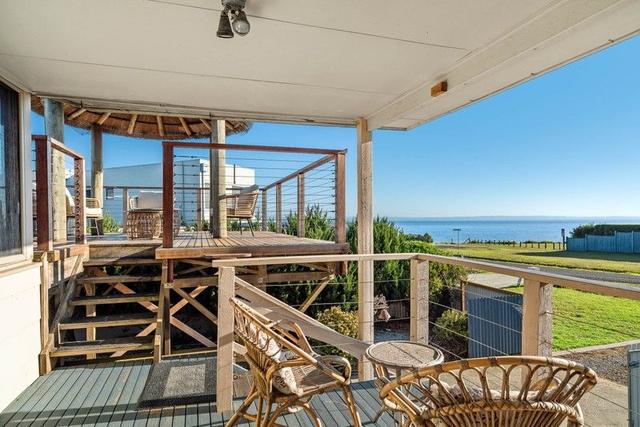 2 Fisher Street, VIC 3922