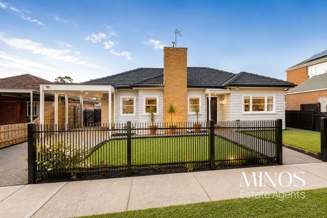 287 Rossmoyne Street, VIC 3071
