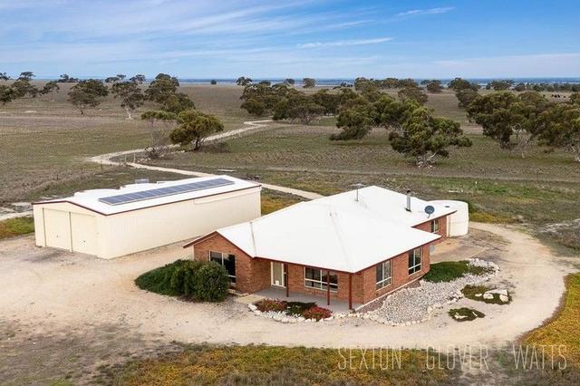 836 Chaunceys Line Road, SA 5255