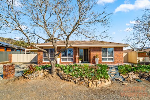 10 Smeaton Circuit, ACT 2906
