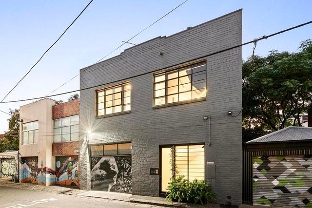 53 Little Smith Street, VIC 3065