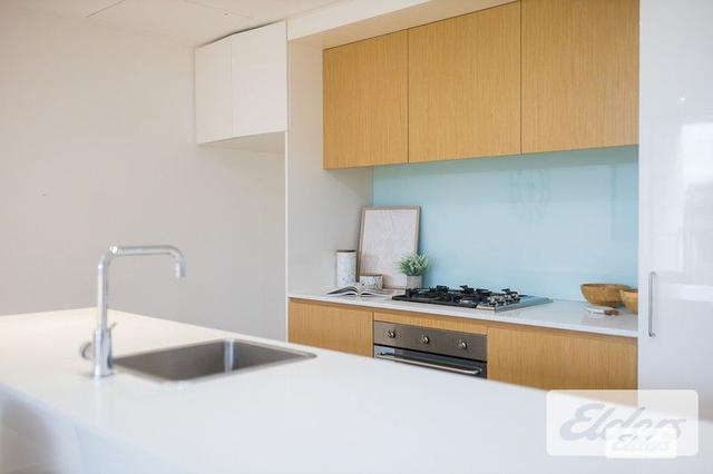 307/6 Saunders Close, NSW 2113