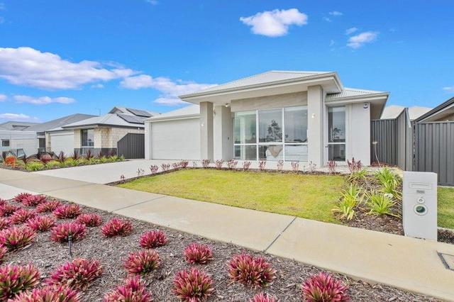 6 Brighten Grove, WA 6034