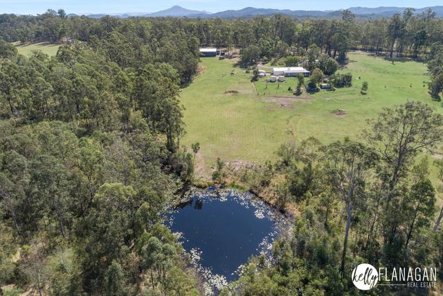 1983 Armidale Road, NSW 2440