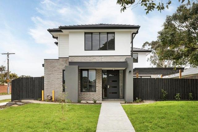 19 Buna Avenue, VIC 3198