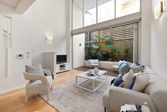 206/2 Wentworth Street, NSW 2095